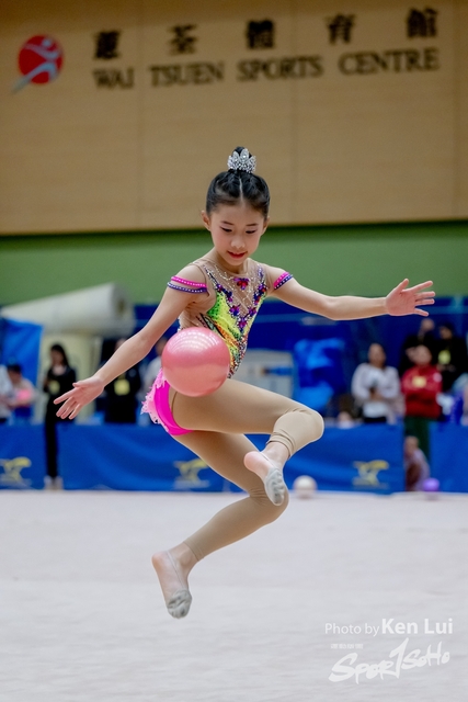 20231118Gym-2629