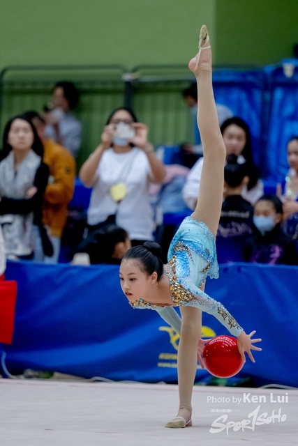20231118Gym-2649