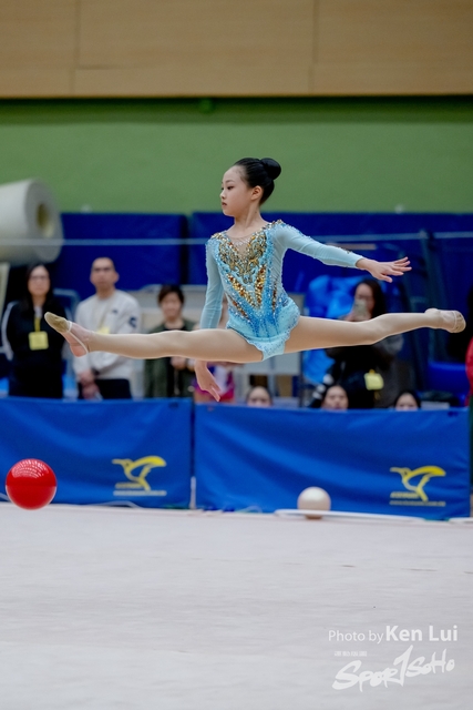 20231118Gym-2654