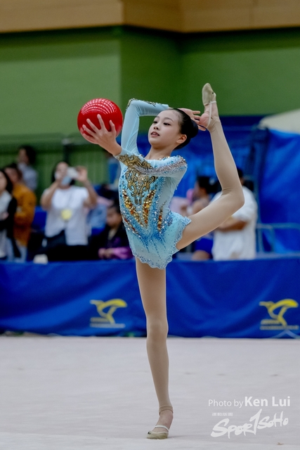 20231118Gym-2655