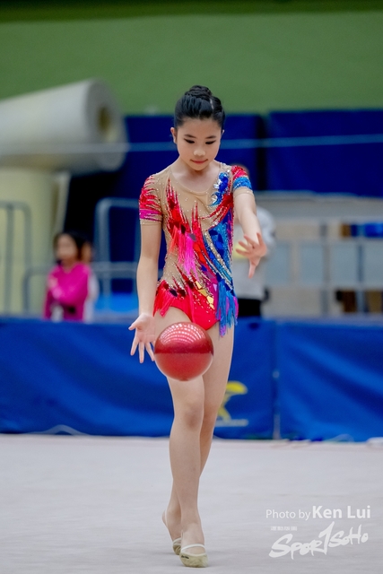 20231118Gym-2658