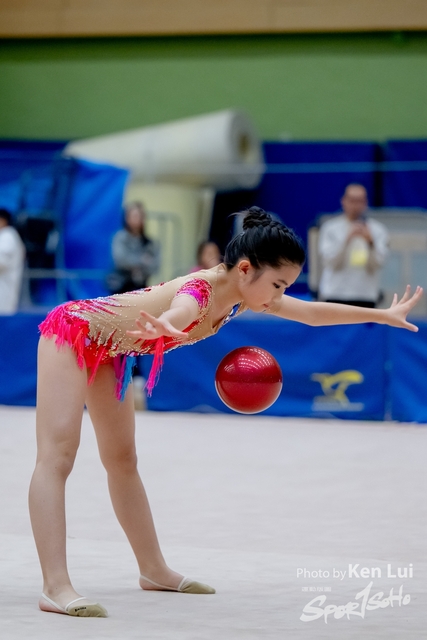 20231118Gym-2659