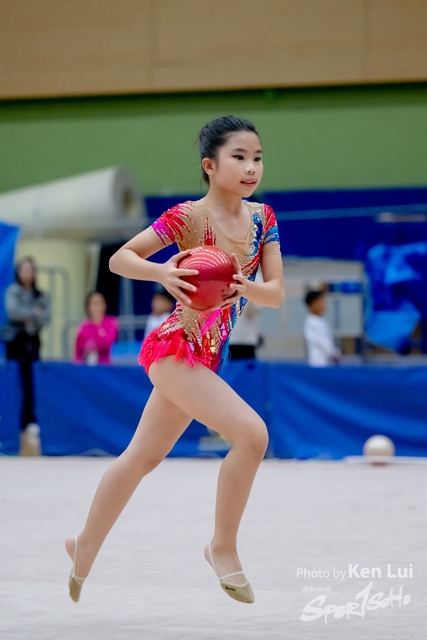 20231118Gym-2660