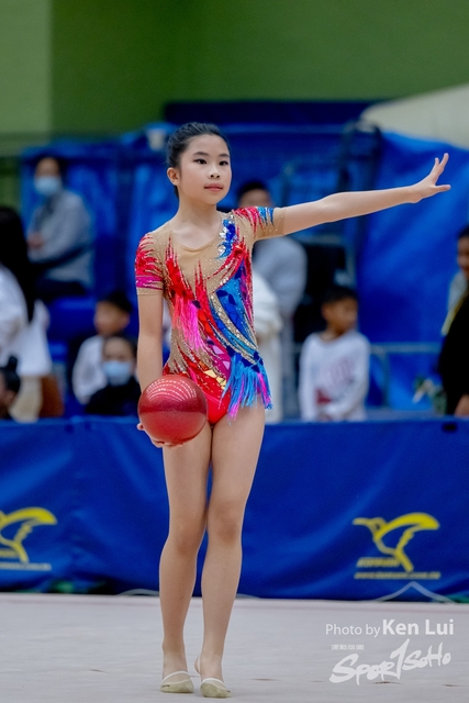 20231118Gym-2661