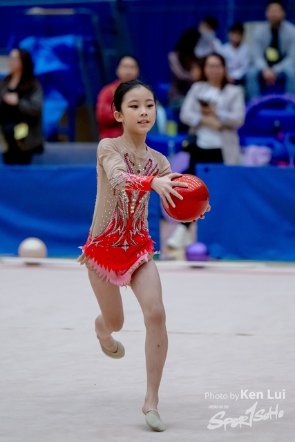 20231118Gym-2664