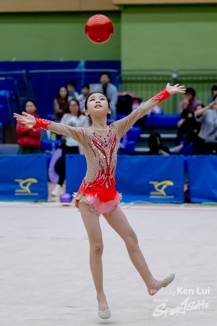 20231118Gym-2665