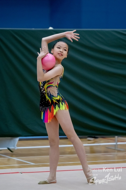 20231118Gym-2669