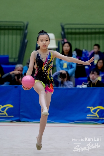 20231118Gym-2671