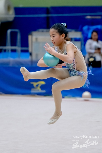 20231118Gym-2674