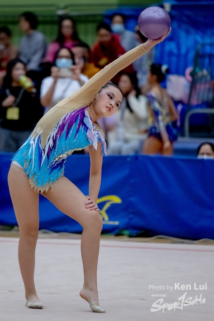 20231118Gym-2676