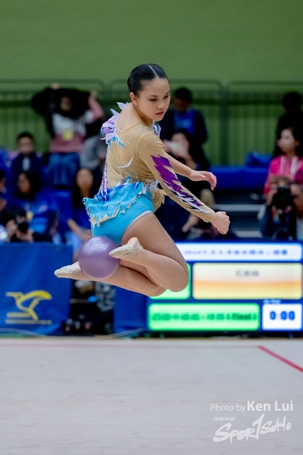 20231118Gym-2678