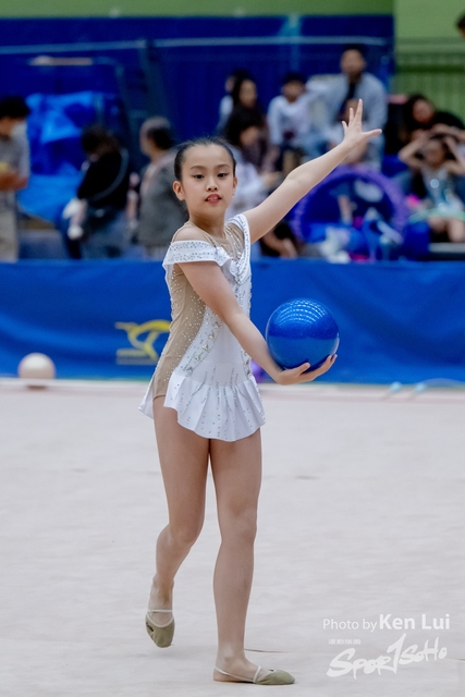 20231118Gym-2682