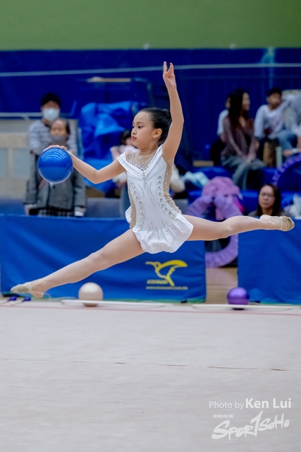20231118Gym-2683