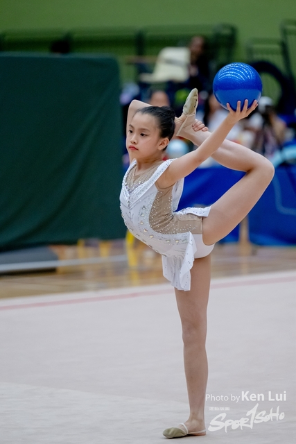 20231118Gym-2685