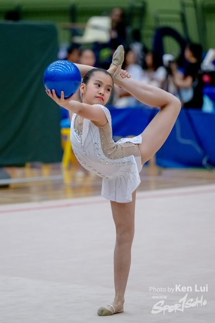 20231118Gym-2686