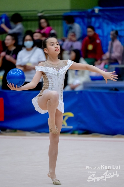 20231118Gym-2687