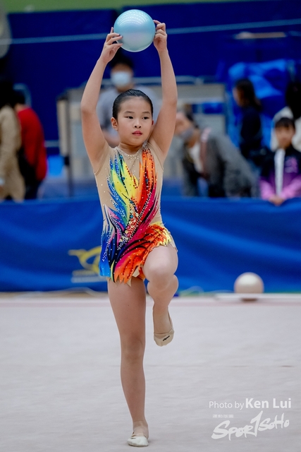 20231118Gym-2689