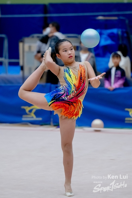 20231118Gym-2690