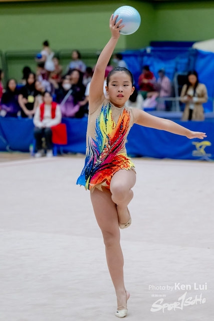 20231118Gym-2691