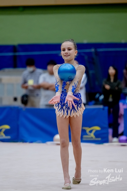 20231118Gym-2695