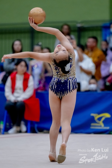 20231118Gym-2697