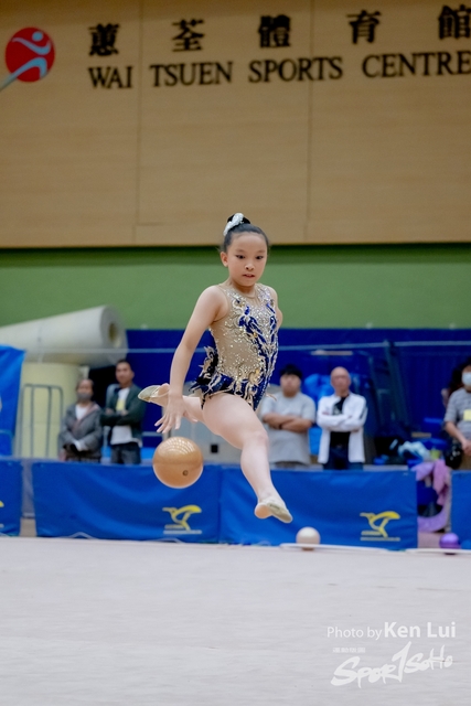 20231118Gym-2699