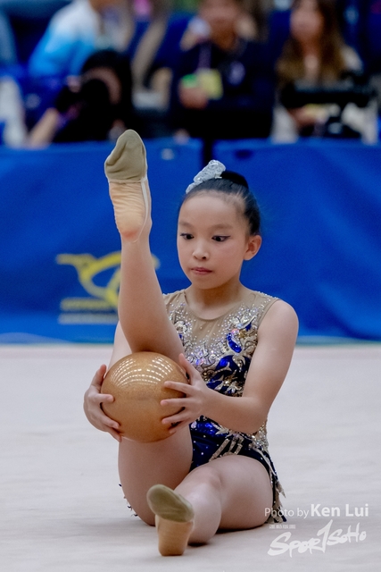 20231118Gym-2700