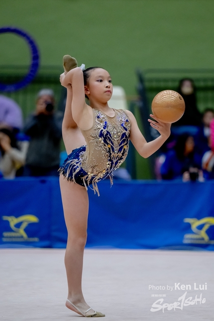 20231118Gym-2702