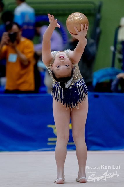 20231118Gym-2703