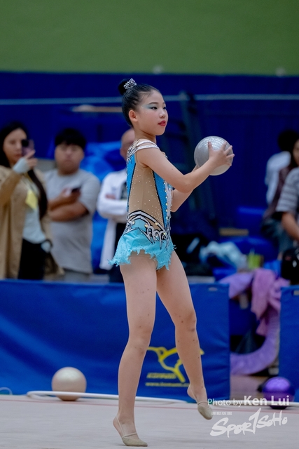 20231118Gym-2704