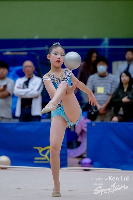 20231118Gym-2706