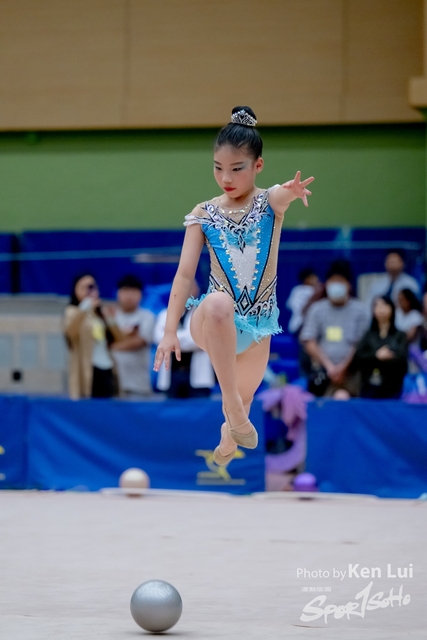 20231118Gym-2707