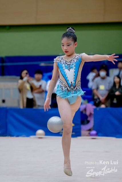 20231118Gym-2708