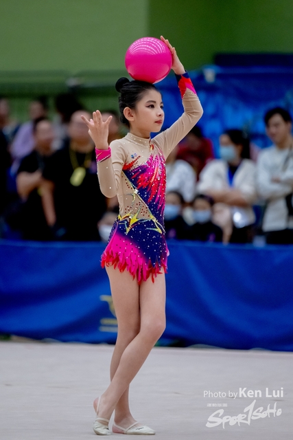 20231118Gym-2715