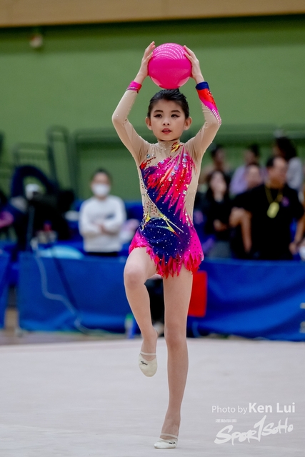 20231118Gym-2716