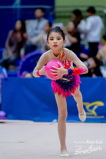 20231118Gym-2717