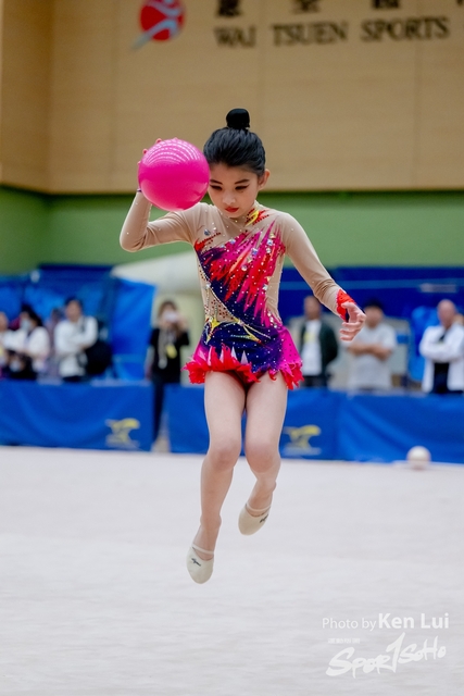 20231118Gym-2718