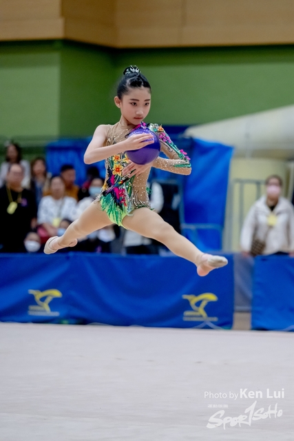 20231118Gym-2719