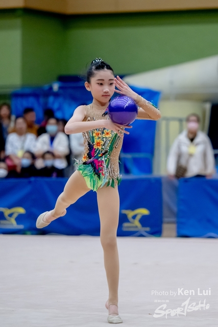 20231118Gym-2720