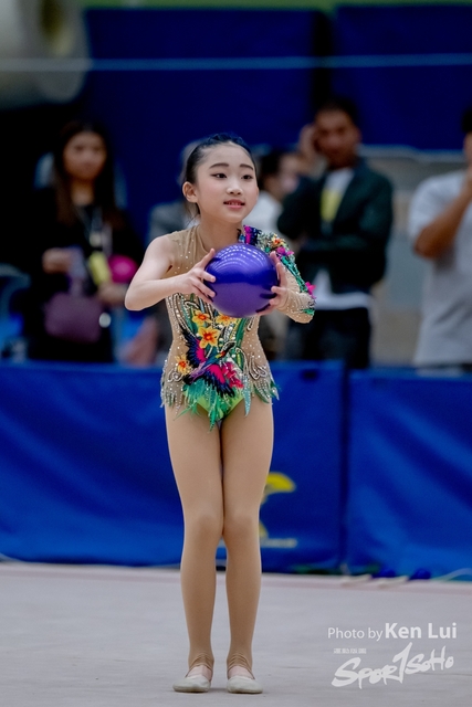 20231118Gym-2723