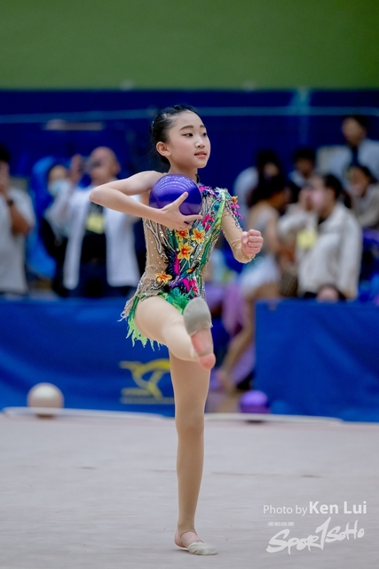 20231118Gym-2724
