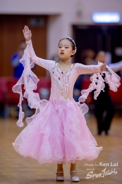 20231119 Dance-1004