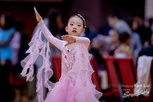 20231119 Dance-1008