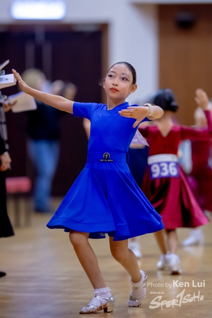 20231119 Dance-1010