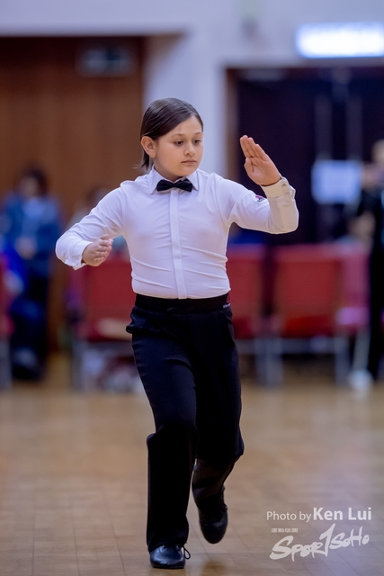 20231119 Dance-1015