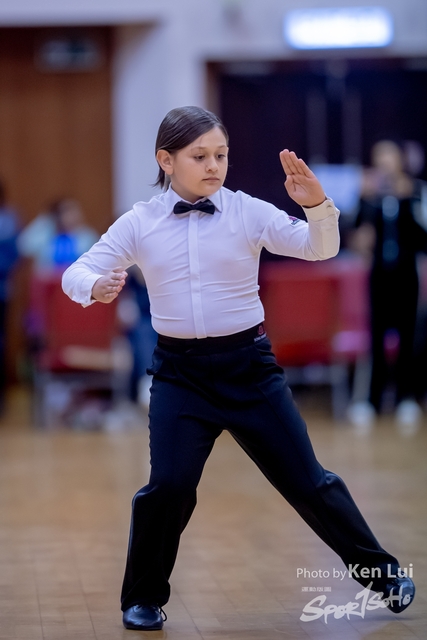 20231119 Dance-1016