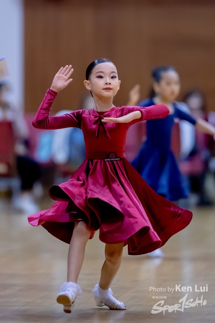 20231119 Dance-1017
