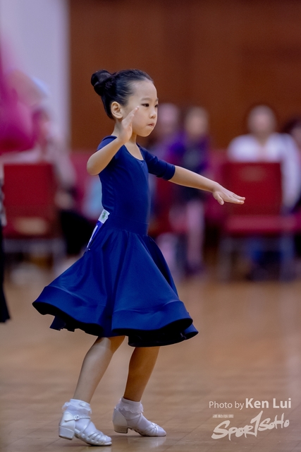 20231119 Dance-1019