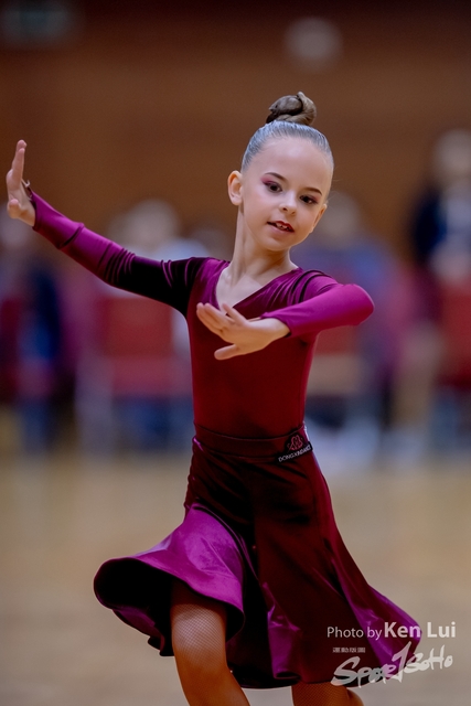 20231119 Dance-1020