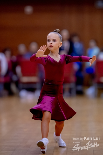 20231119 Dance-1022